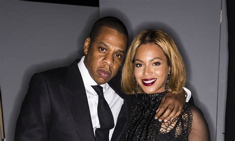 beyonce jay z concert dates